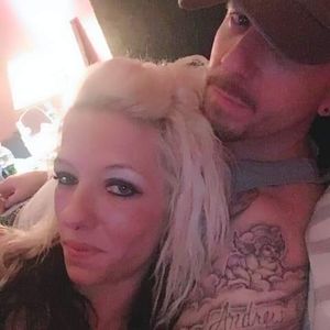 Meet your Posher, Steve